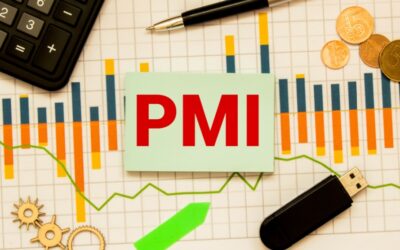 Understanding PMI, the global business poll that can hit your exchange rate