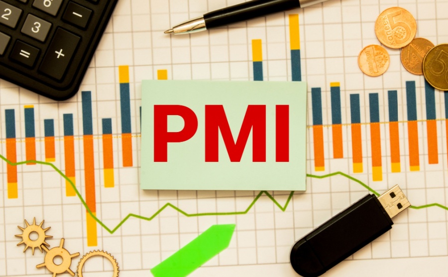 Understanding PMI, the global business poll that can hit your exchange rate