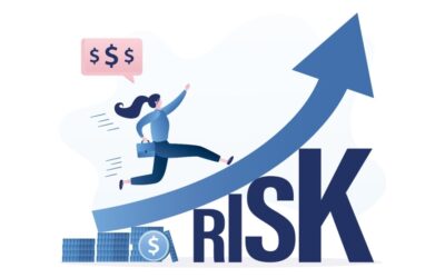 Risk-on, risk-off and how it impacts your exchange rate