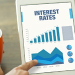 interest rates currencies