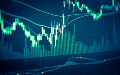 Where will the pound go this summer?